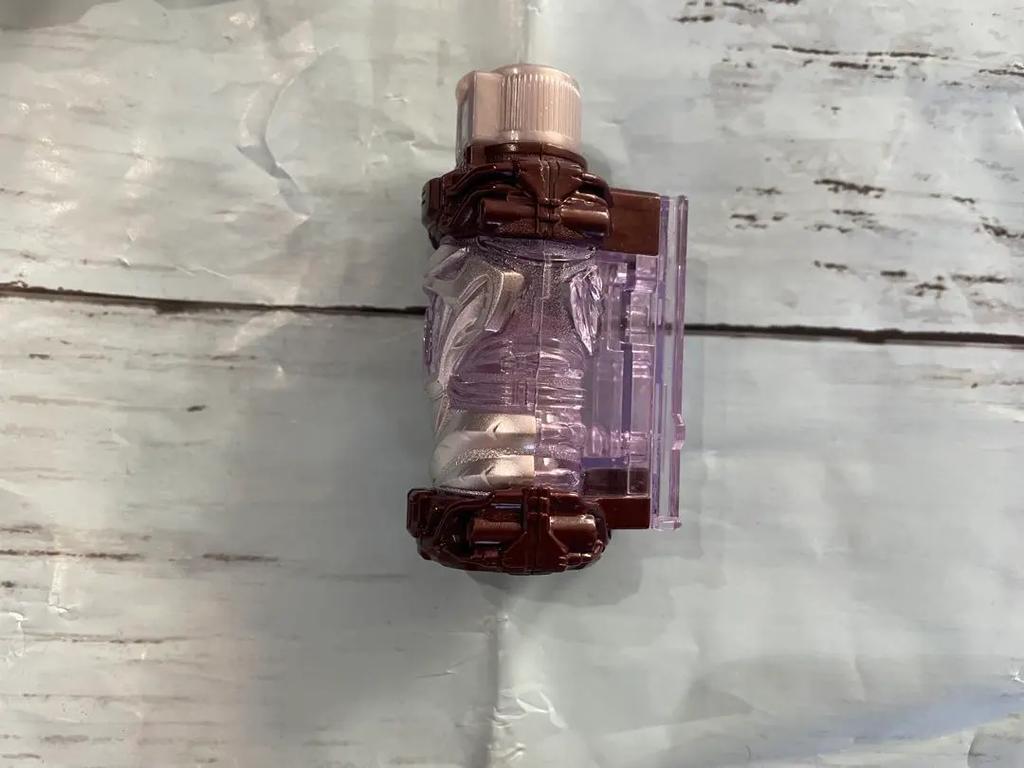 Kamen Rider Build DX Transteam Gun Bat Cobra Lost Fullbottle Set Bandai Japan