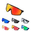 Cycling Glasses Men Sports Sunglasses Road Bike Mtb Mountain Bicycle Riding Protection Goggles Racing Riding Eyewear