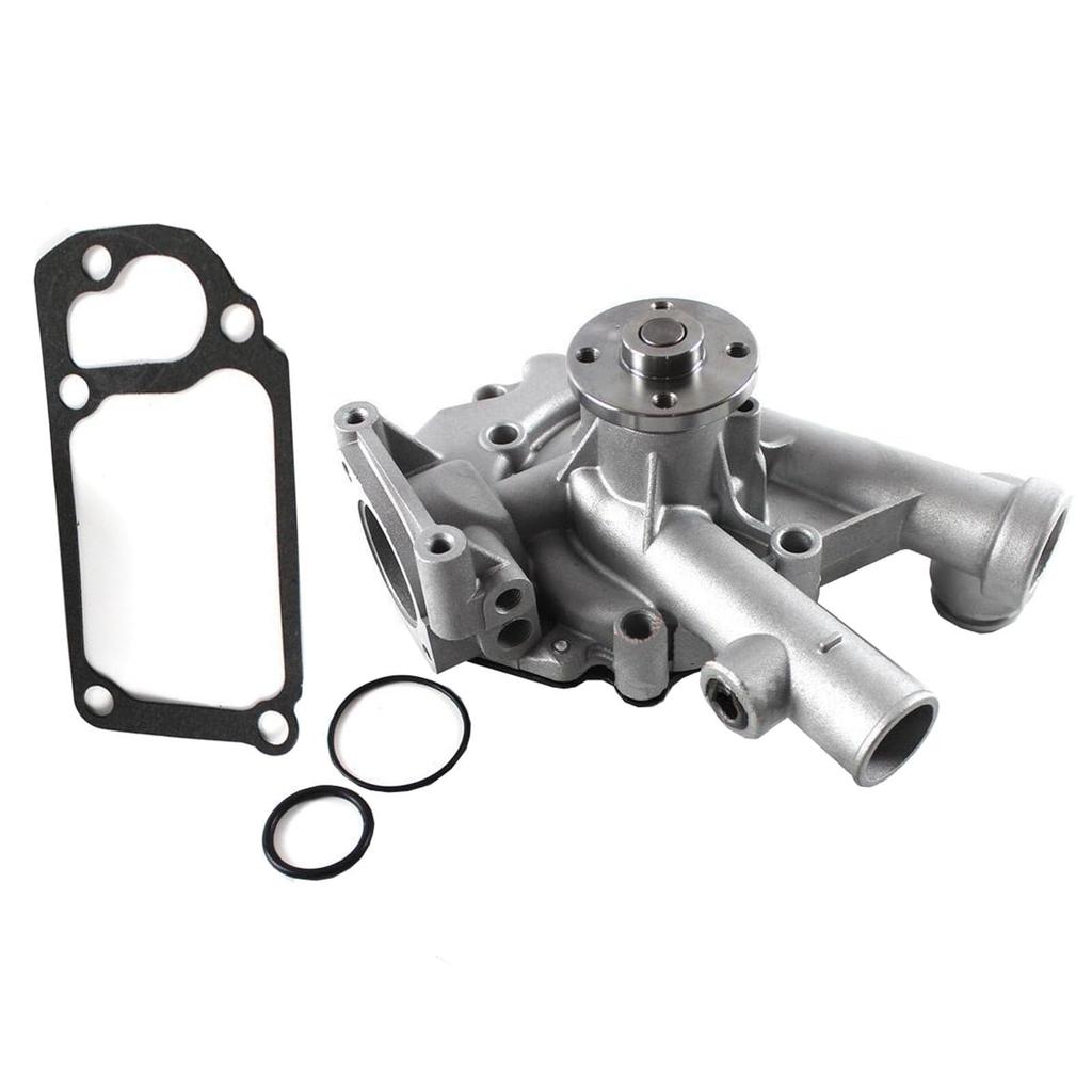 16100-78300-71 Pump Compatible with Toyota 1Z 2Z 11Z 12Z 13Z 14Z Engine Diesel Forklift