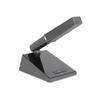 DAIPU Professional Gooseneck Conference Microphone (CN version)