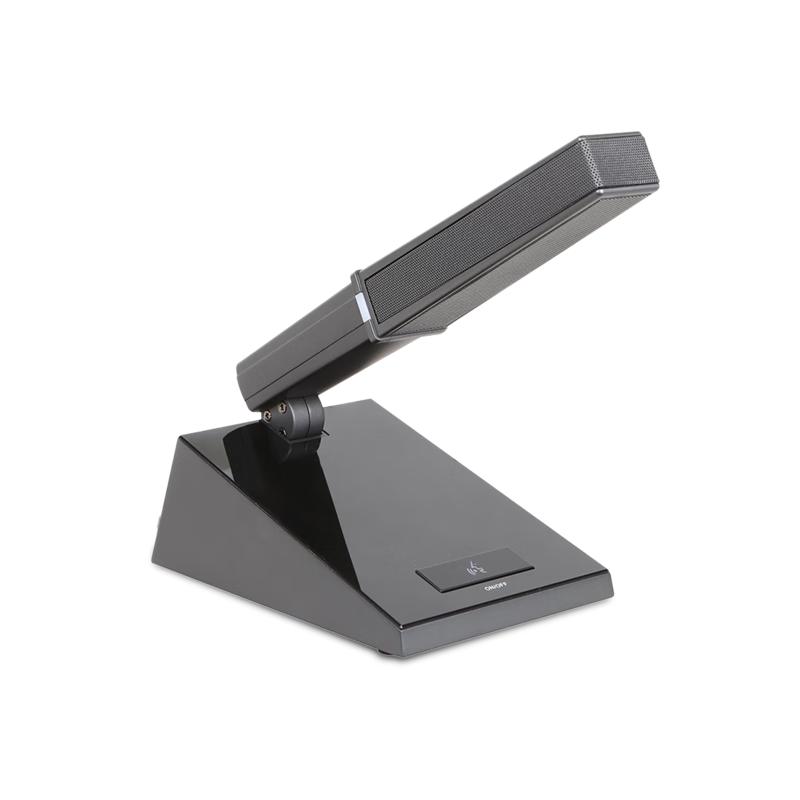 DAIPU Professional Gooseneck Conference Microphone (CN version)
