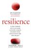 Kniha Resilience : Why Things Bounce Back