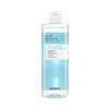 Low pH Niacinamide Micellar Cleansing Water Gentle Makeup Remover 400ml