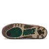 Nike x NIGO Air Force 3 'Baroque Brown' Men's HQ0260-201