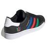 adidas Superstar 'Inclusività' FU9520