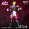 Banpresto Bizarre Adventure Phantom Blood Mometria Dio Brando Figure JoJo's