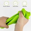 Silicone Utensil Rest with Drip Pad; Spoon Holder for Stove Top; Spoon Rest; Large Spoon Rest; Silicone Spoon Rest; Utensil Rest