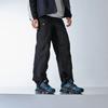 New Balance 9060 Schwarz Blau Achat Unisex Sneakers New-Spruce U9060AGC