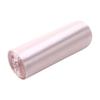30PCS Thickened Portable Garbage Bags Large Capacity Large Garbage Bag Plastic Bag  Household Use