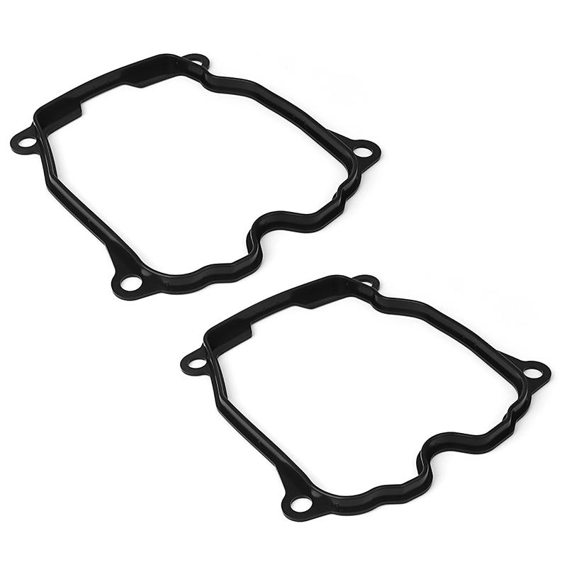 420630260 Valve Cover Gasket For Can Am 400 500 650 800 1000 Outlander 500 650 800 1000 Renegade  500 800 1000 Commander 800