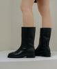 Eiffelclassic Momo Mid-Calf Boots