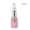 Waterproof Lip Stick Long Lasting Temperature Color Change