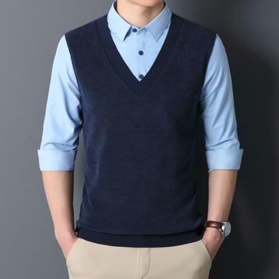 Vestiti pesanti – Pullover e maglie a manica lunga