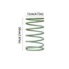 Stylish Plant Riser Creative Plant Shelf Furniture Decorative Shelf  Indoor