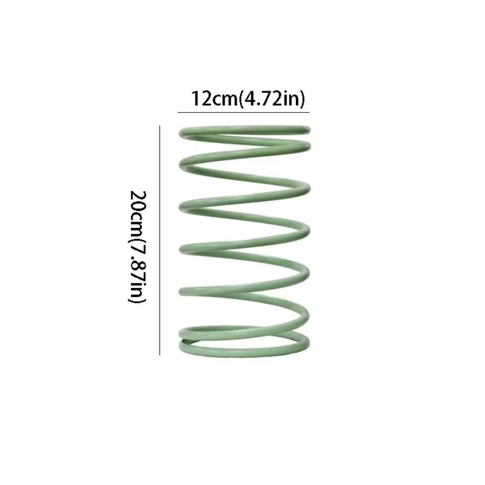 Stylish Plant Riser Creative Plant Shelf Furniture Decorative Shelf Indoor