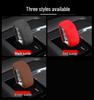 Volvo 22-26 XC60 Gear Shift Boot & Gear Knob Shell for S90, XC90, S60, V60, XC40, V90.