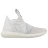 Adidas Tubular Defiant 'White' Women's S80486