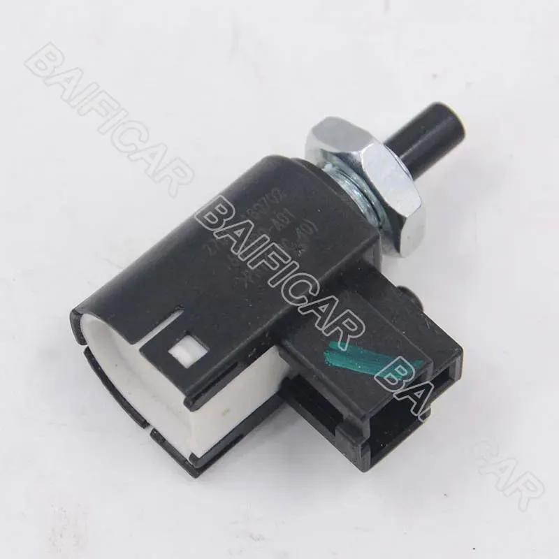 Baificar Brand New  Clutch Switch Control Signal Sensor 1602300-A01 For Zotye T600