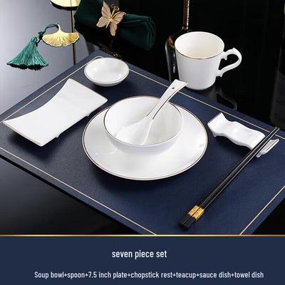 Bestick – Bestickset