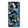 3D Emboss Case For Huawei Nova Y72s Y63 Y72 12s Pura 70 Pro Ultra P60 Pro Phone Case Y 72 S Y 63 Black Silicone Soft Back Cover