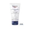 Eucerin Urea Repair Plus Hand Cream 75ml