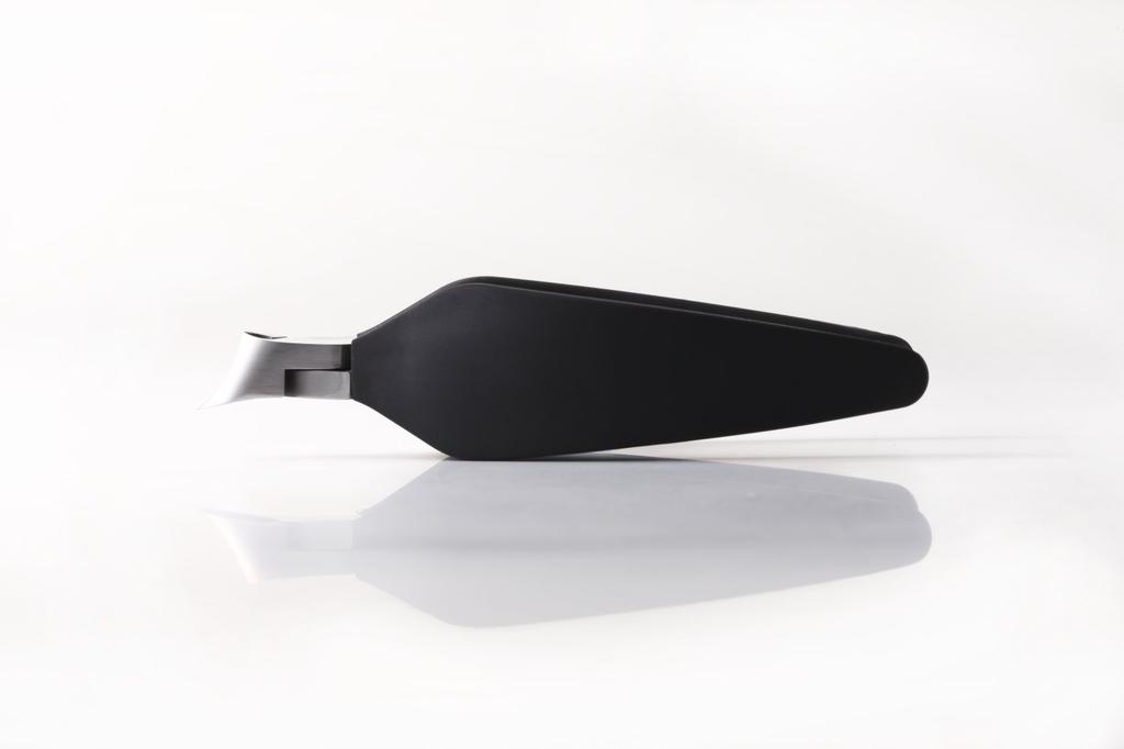 SUWADA Nail New Soft Suwada Clippers, Type,