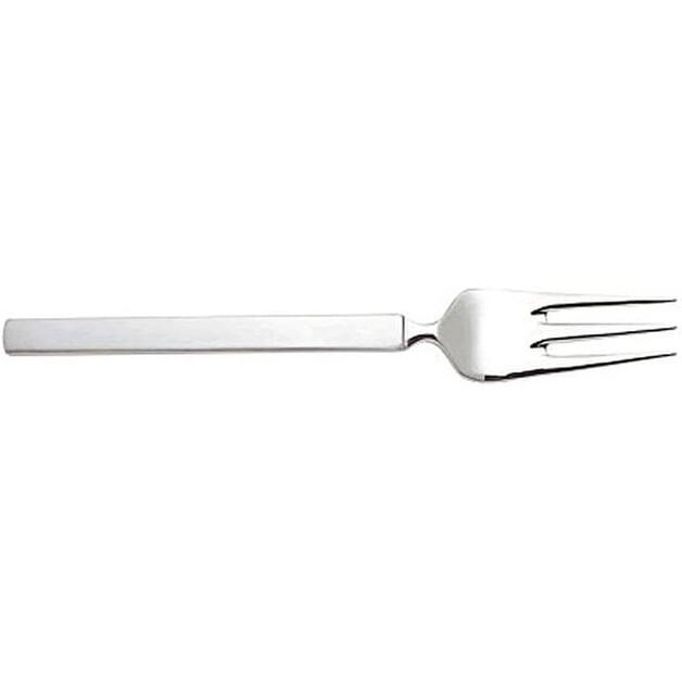 Alessi Dry Cutlery Set, 30 Pcs (4180S30)