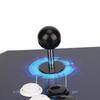 Spielkonsole Professionelle Haushalts-Joystick-Spielkonsole für PC TV Projektor