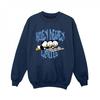 Tops (For Boys Over 4) – Hoodies & Sweatshirts