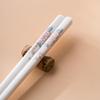 National Style Ceramic Chopsticks Gift Set
