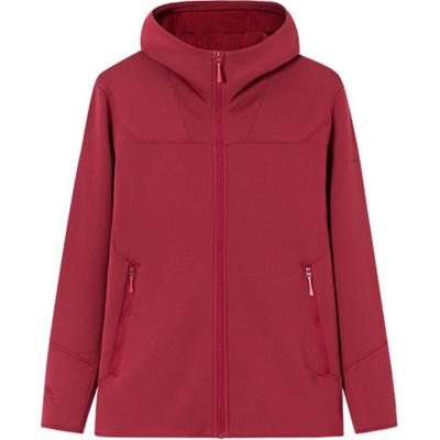 Vestes et manteaux – Vestes coupe-vent