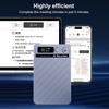 ChatGPT-4.0 AI Voice Recorder AI Notetaking Device 400mAh Intelligent Note Voice Recorder for International Exchange Translator