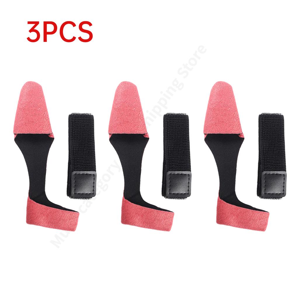 Fishing Rod Tie Elastic Tip Cover Straps Reusable Outdoor Sports Fastener Bandage Sleeves Pole Glove Truss Cane Protector Case