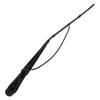 Windscreen Windshield Wiper Arm Washer For LHD Right / Left Mercedes-Benz Sprinter W903 W904 W905 W909 9018200144 9018200044