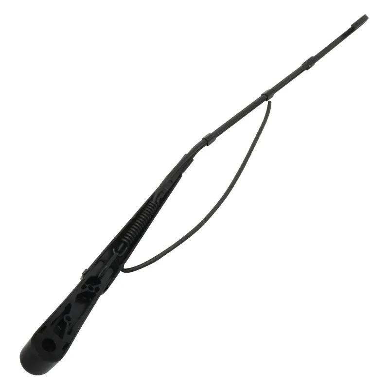 Windscreen Windshield Wiper Arm Washer For LHD Right / Left Mercedes-Benz Sprinter W903 W904 W905 W909 9018200144 9018200044