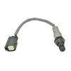 Oxygen Sensor ED8A-9F472-AB For Ford (Changan Ford)  Forex 1.5 12.2014