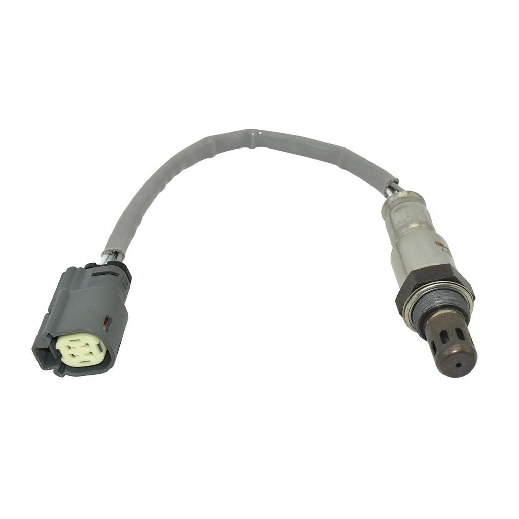 Oxygen Sensor ED8A-9F472-AB For Ford (Changan Ford) Forex 1.5 12.2014