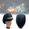 Xenomorph Toys Plush Hats Simple Cartoon Winter Practical Supplies Thermals