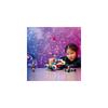 LEGO Dreams Oz's Space Car Toy for Kids 8-10 Years Old Building Blocks Vehicle Set 71475