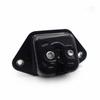 1x Tailgate Door Lock Actuator For Honda CR-V Odyssey Pilot Acura 74800-TF0-J01