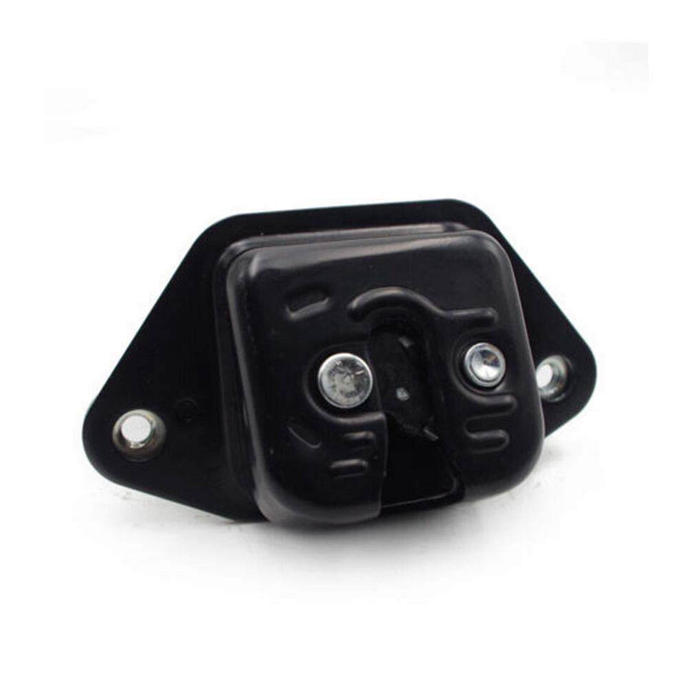1x Tailgate Door Lock Actuator For Honda CR-V Odyssey Pilot Acura 74800-TF0-J01