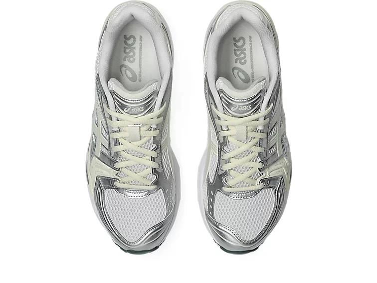 1203A537-117 Asics GEL-KAYANO 14 (Men's)