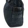 AVIREX SUPER HORNET Shoulder Bag AVX602 Black (10)