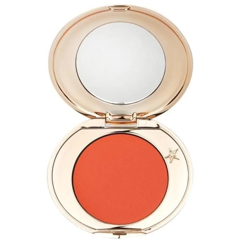 Charlotte Tilbury Magic Vanish Корректор цвета Vol. 3 2,5 г