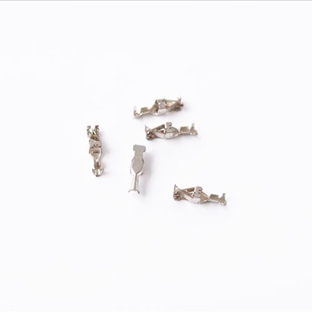 

Car Fuse Holder Female Terminals For Mazda CX-5 Replacement