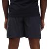 adidas Mens Tech Running Shorts
