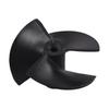 For Dolphin Pool Cleaner Upgrade with Reliable 9995266R1 Impeller Part