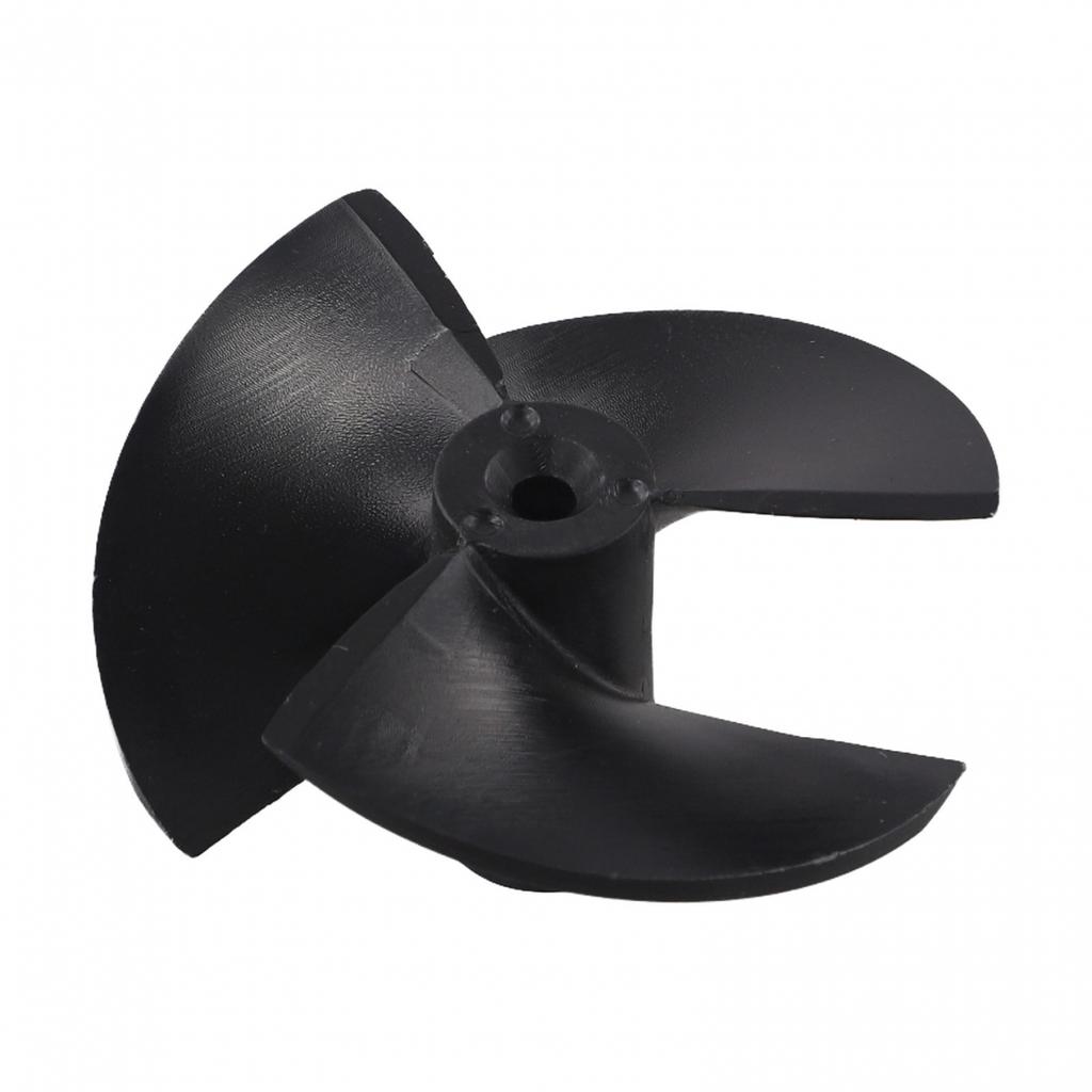 For Dolphin Pool Cleaner Upgrade with Reliable 9995266R1 Impeller Part