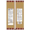 Value Klettentee, 24-teiliges Set, 3 g x 52 Teebeutel, Großraum-Etui, koffeinfrei