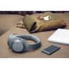 Sony h.ear on 2 Wireless Noise-Canceling Headphones (WH-H900N): Bluetooth, Amazon Alexa, Hi-Res Audio, 28 Hours of Continuous Playback, Closed-Back